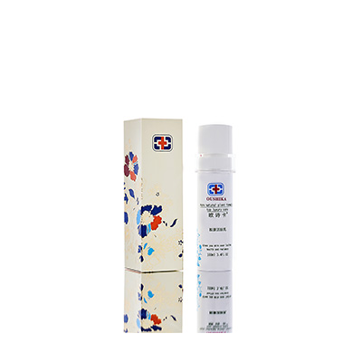 镇宁会下雨的乳液