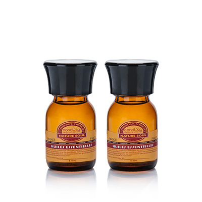 镇宁皮膜瞬间修复精华