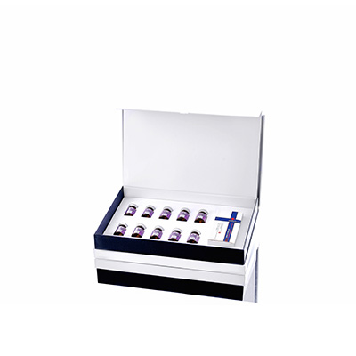 镇宁严重问题修复套