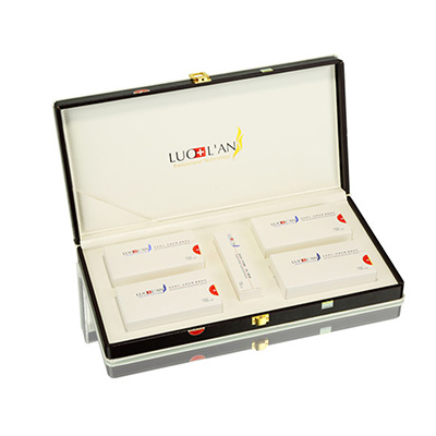 镇宁产后恢复自洁系统套