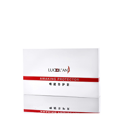 镇宁气血能量海底轮.外盆底肌修复套