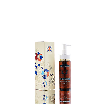 镇宁男女外阴洗液