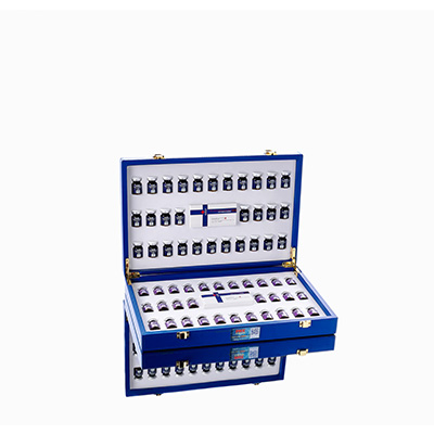 镇宁润芯综合版